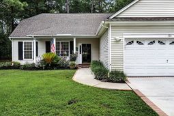 131 Cobblestone Dr. photo 4
