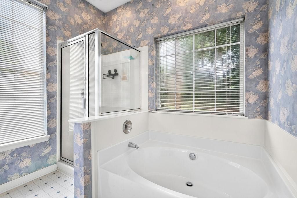131 Cobblestone Dr. Photo 31