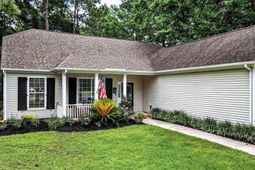 131 Cobblestone Dr. photo 4