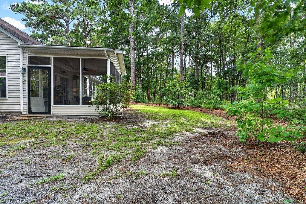 131 Cobblestone Dr. Photo 42