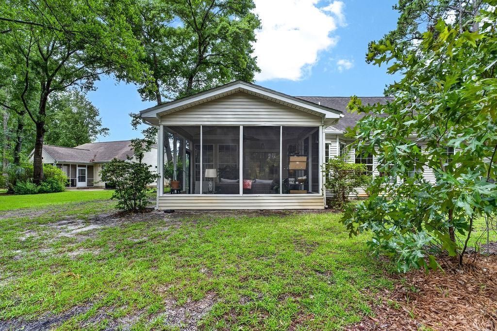 131 Cobblestone Dr. Photo 43