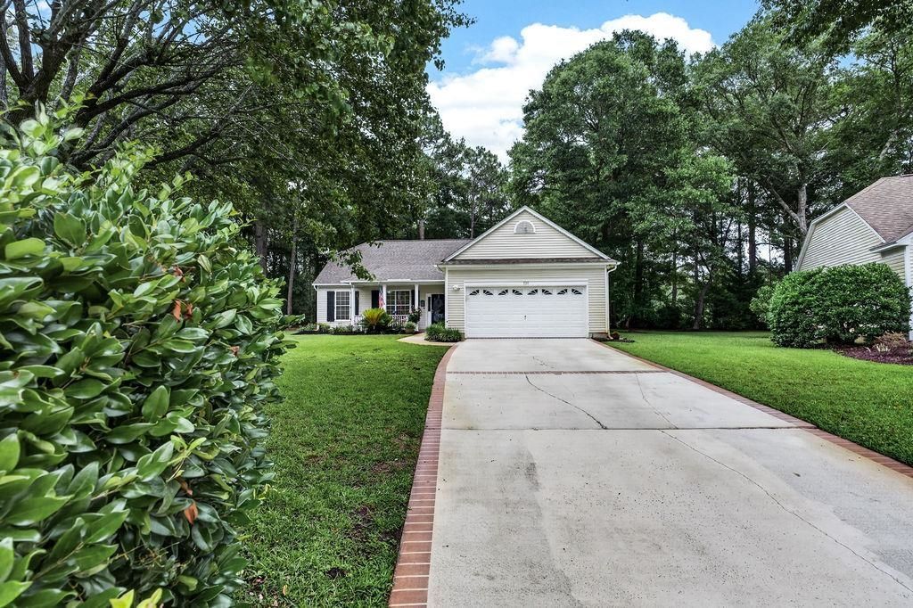 131 Cobblestone Dr. Photo 46