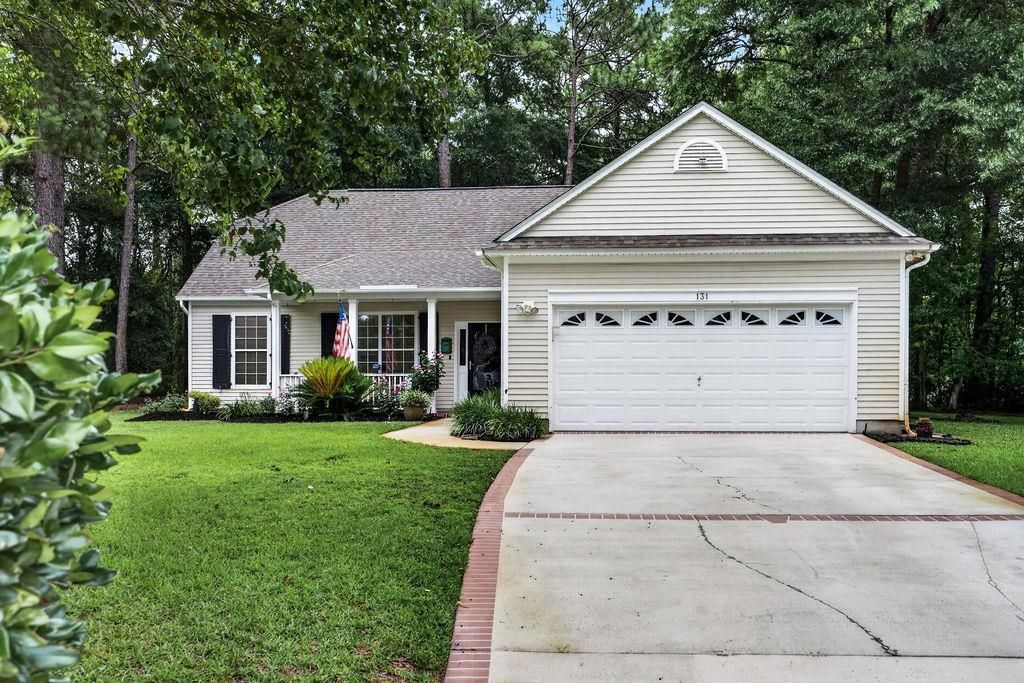 131 Cobblestone Dr. Photo 47