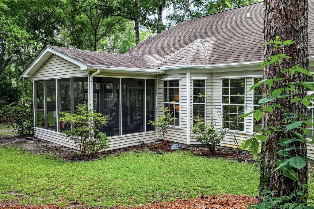 131 Cobblestone Dr. Photo 5