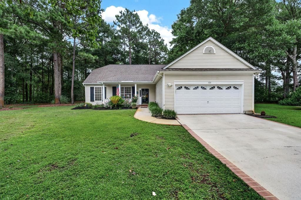 131 Cobblestone Dr. Photo 6