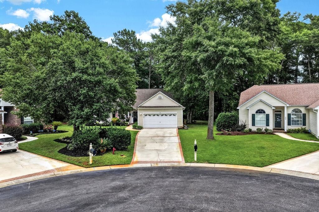 131 Cobblestone Dr. Photo 7
