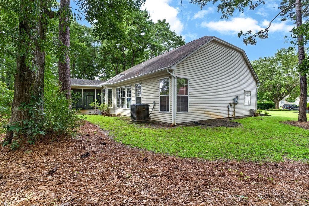 131 Cobblestone Dr. Photo 8