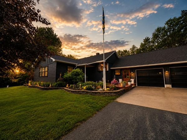 4854 Diebold Ranch Road, West Branch, MI 48661