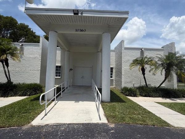 10350 SW 220th St , Unit 257, Cutler Bay, FL 33190