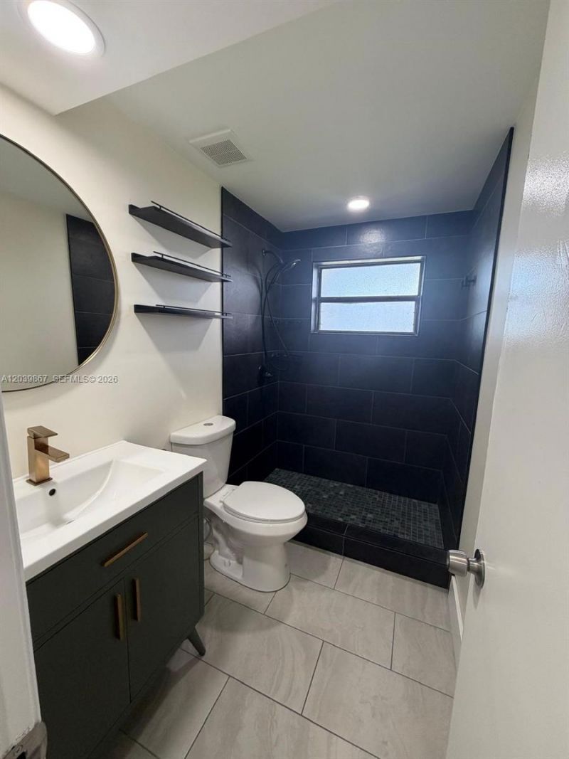 10350 SW 220th St , Unit 257, Cutler Bay, FL 33190 Photo