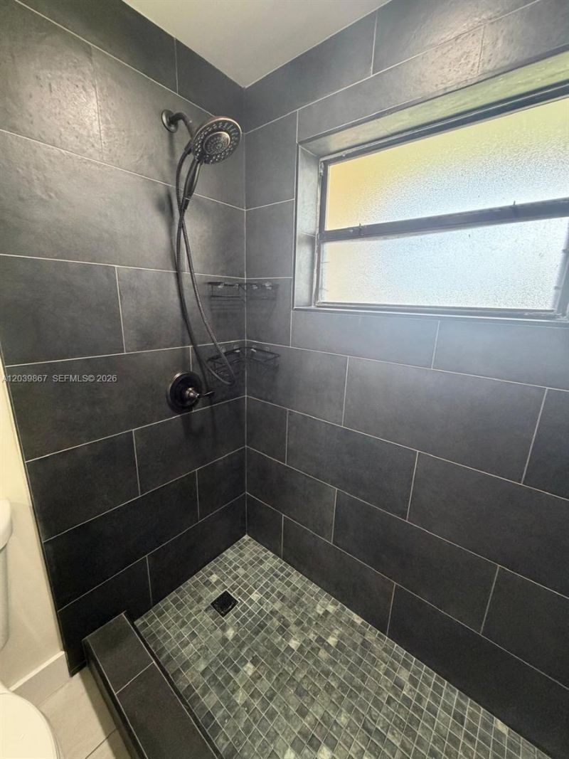 10350 SW 220th St , Unit 257, Cutler Bay, FL 33190 Photo
