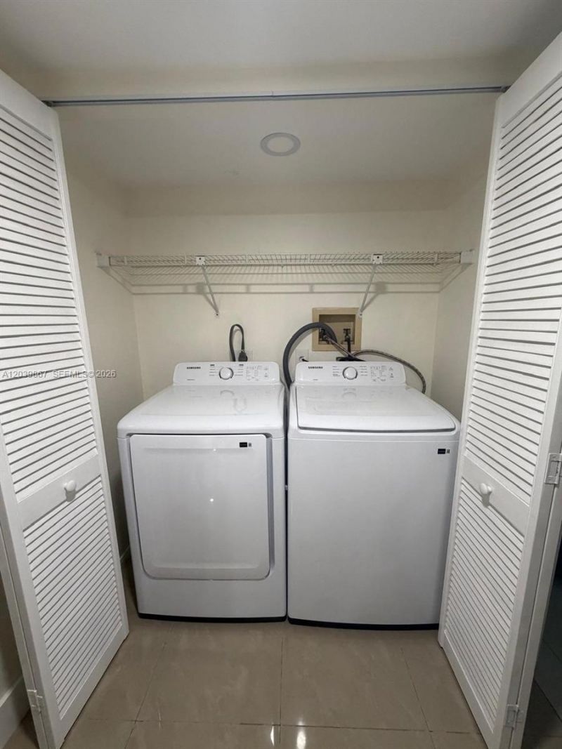 10350 SW 220th St , Unit 257, Cutler Bay, FL 33190 Photo