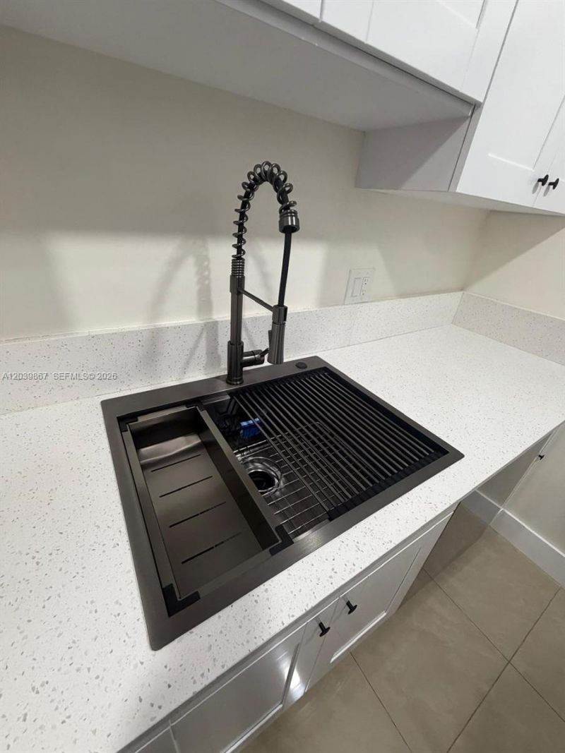 10350 SW 220th St , Unit 257, Cutler Bay, FL 33190 Photo