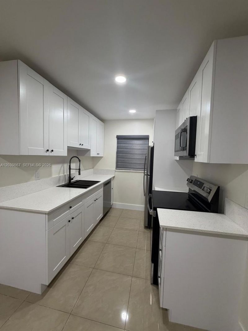 10350 SW 220th St , Unit 257, Cutler Bay, FL 33190 Photo