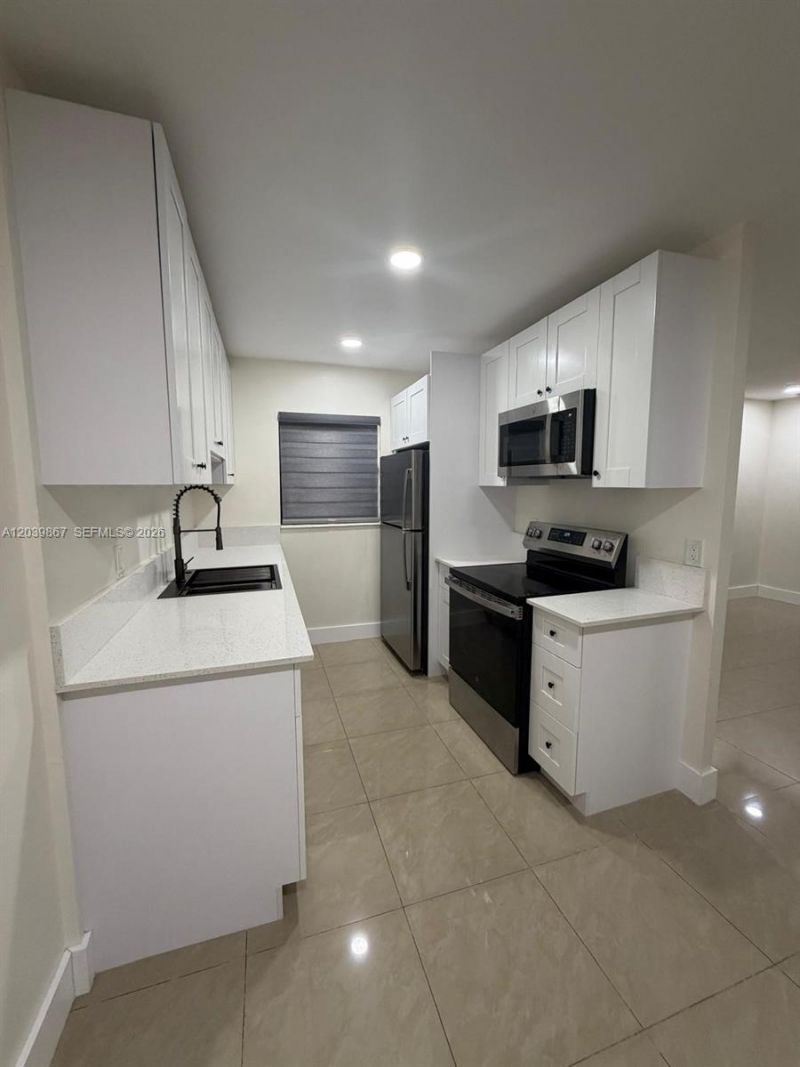 10350 SW 220th St , Unit 257, Cutler Bay, FL 33190 Photo