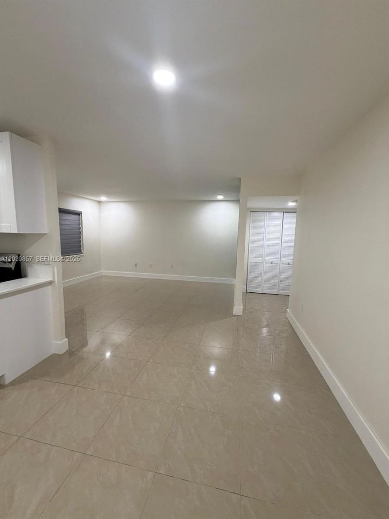 10350 SW 220th St , Unit 257, Cutler Bay, FL 33190 Photo