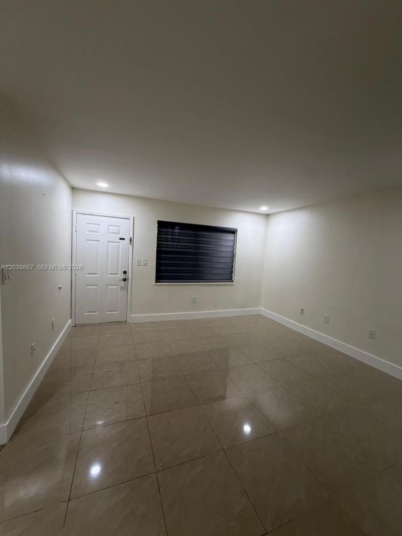10350 SW 220th St , Unit 257, Cutler Bay, FL 33190 Photo