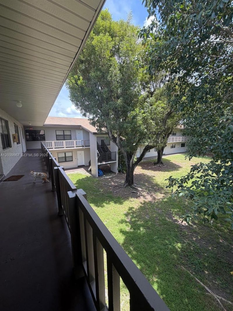10350 SW 220th St , Unit 257, Cutler Bay, FL 33190 Photo