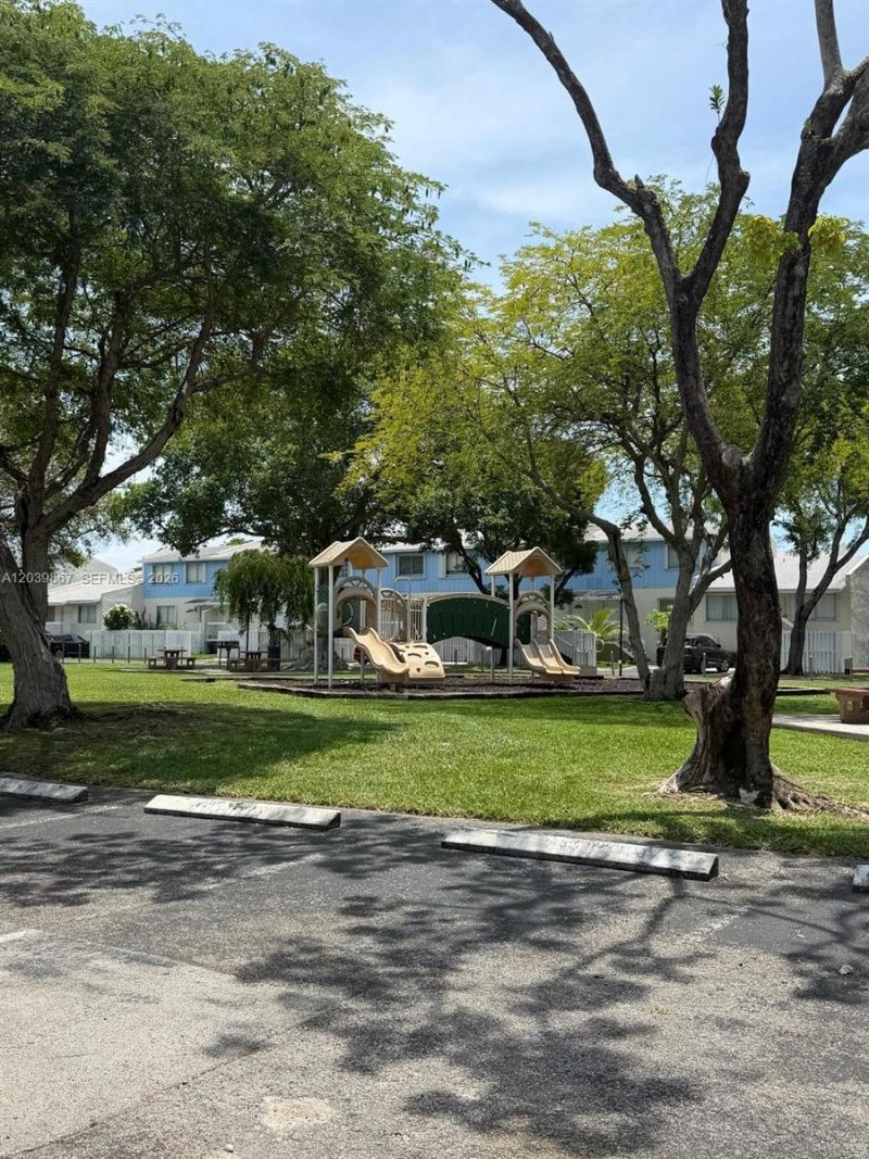 10350 SW 220th St , Unit 257, Cutler Bay, FL 33190 Photo