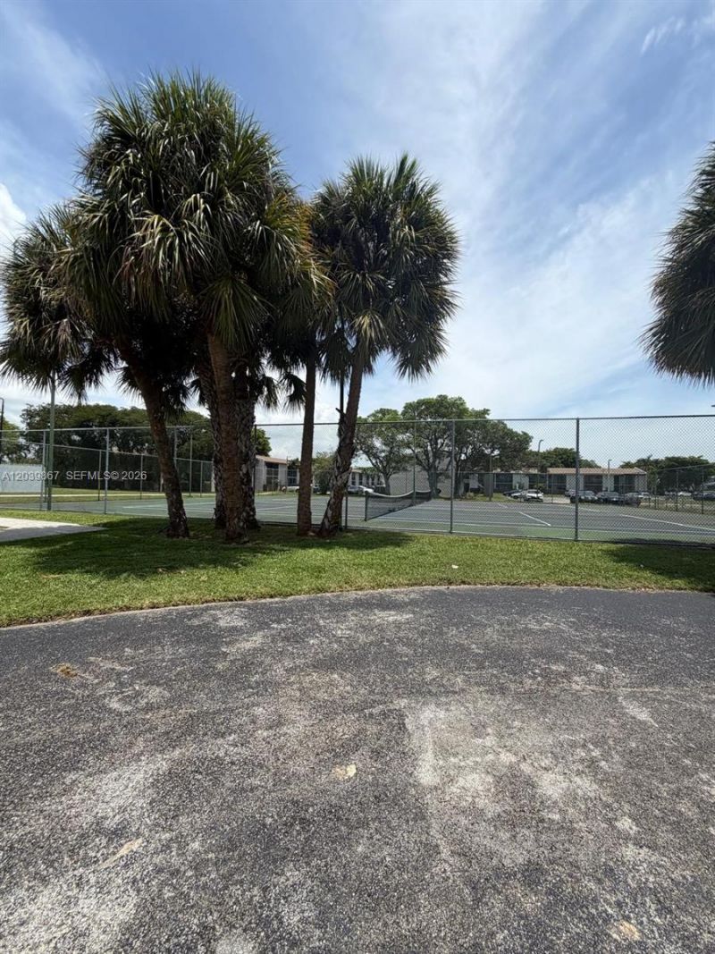 10350 SW 220th St , Unit 257, Cutler Bay, FL 33190 Photo