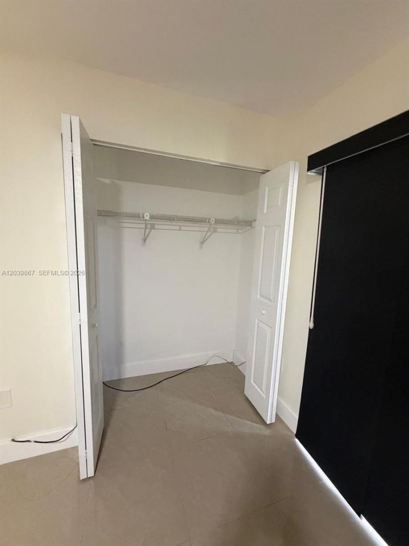 10350 SW 220th St , Unit 257, Cutler Bay, FL 33190 Photo