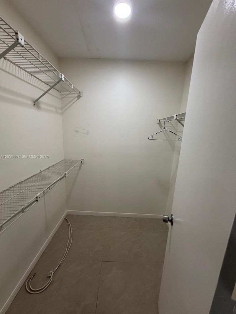 10350 SW 220th St , Unit 257, Cutler Bay, FL 33190 Photo