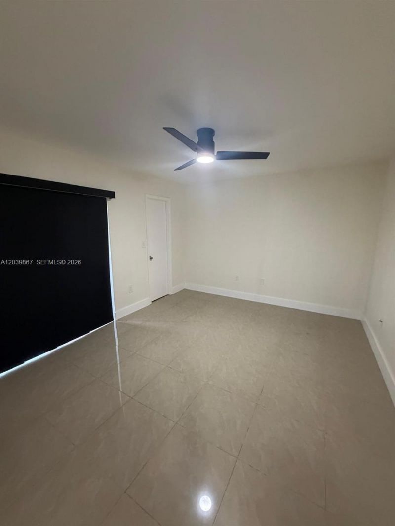 10350 SW 220th St , Unit 257, Cutler Bay, FL 33190 Photo