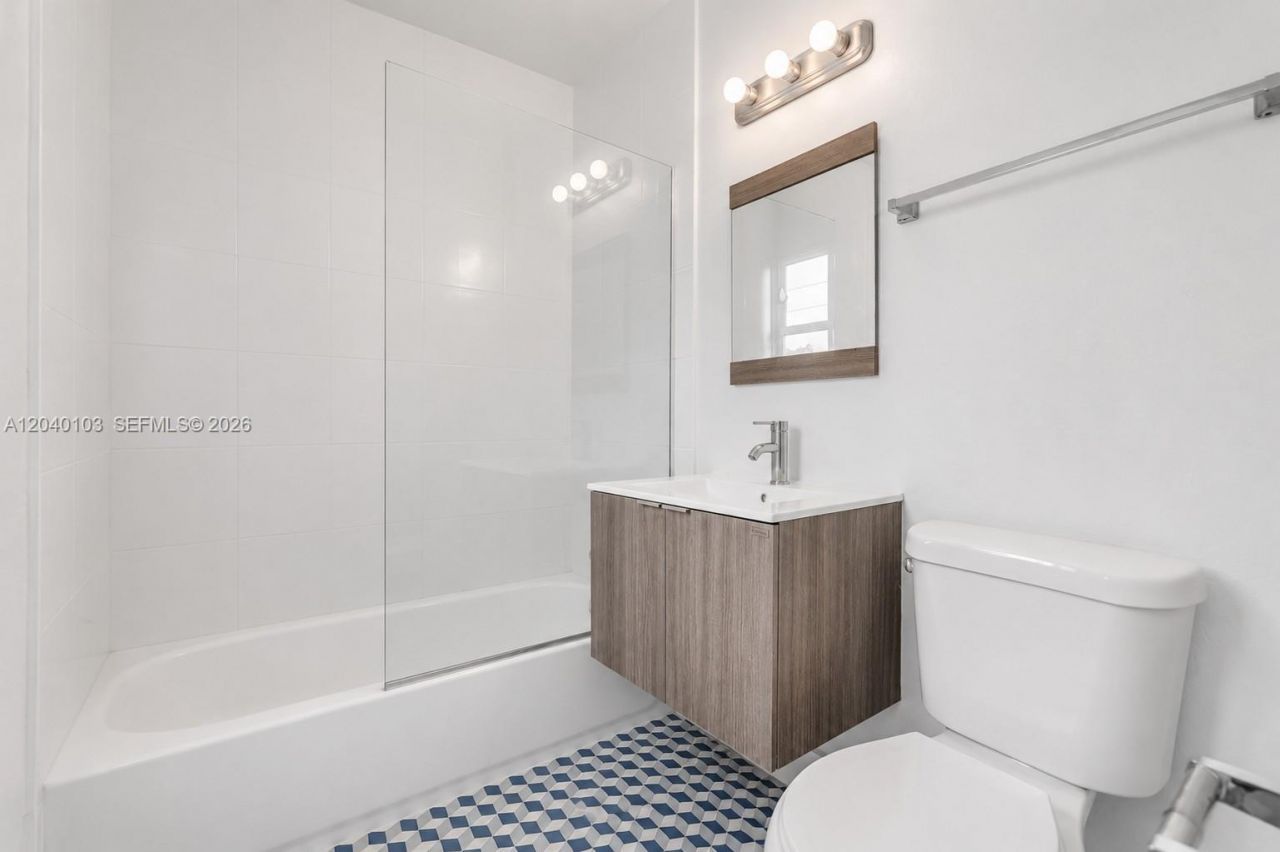 6647 SW 59th Pl , Unit 208, South Miami, FL 33143 Photo