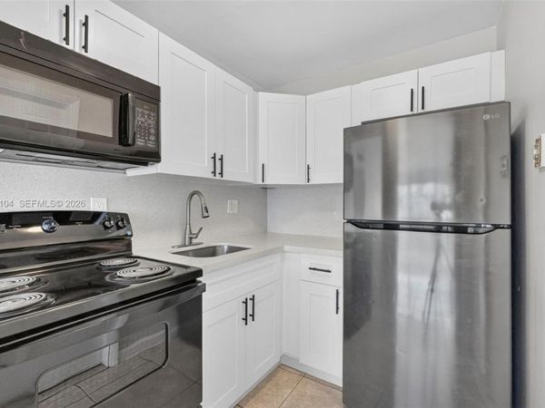 151 SE 6th Ave , Unit 16, Pompano Beach, FL 33060