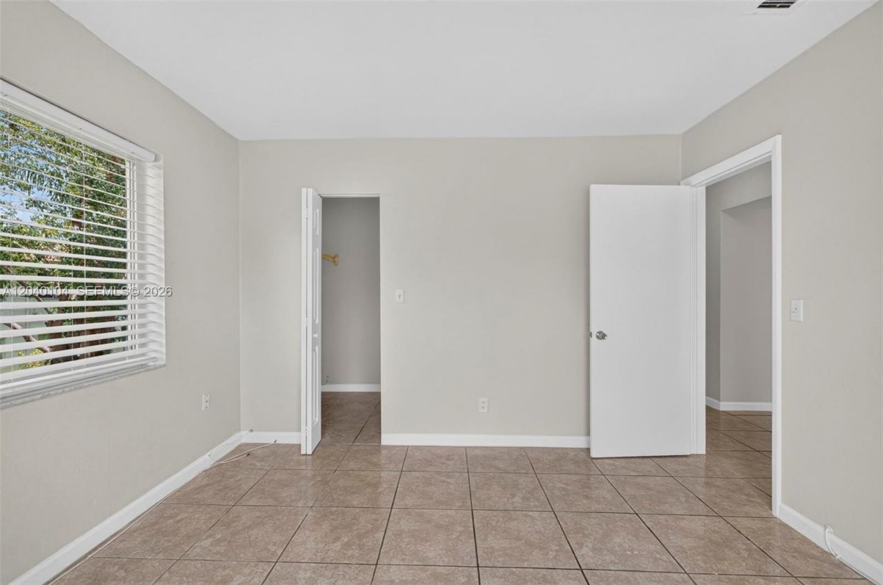 151 SE 6th Ave, Unit 16, Pompano Beach, FL 33060 Photo