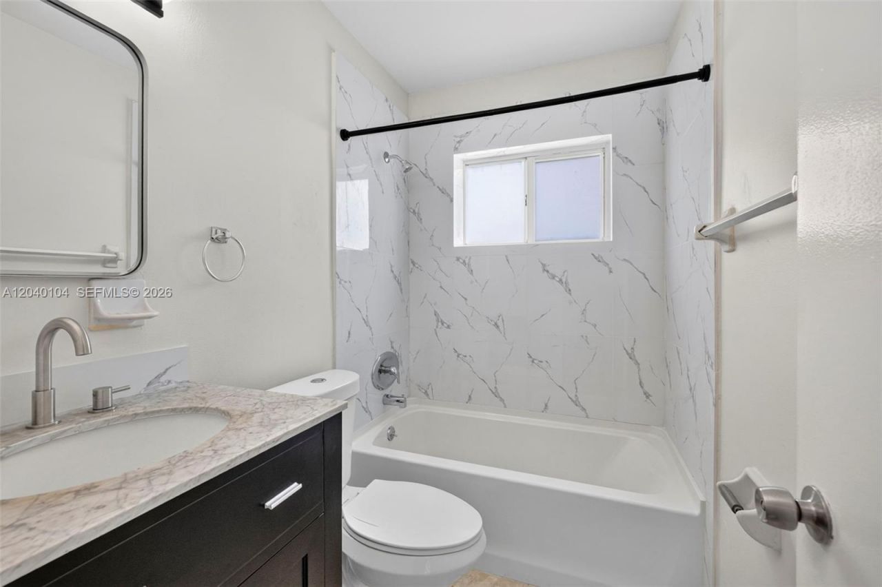 151 SE 6th Ave, Unit 16, Pompano Beach, FL 33060 Photo