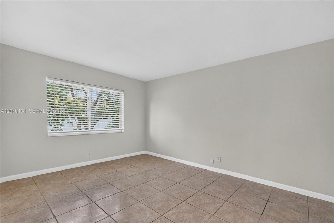 151 SE 6th Ave, Unit 16, Pompano Beach, FL 33060 Photo