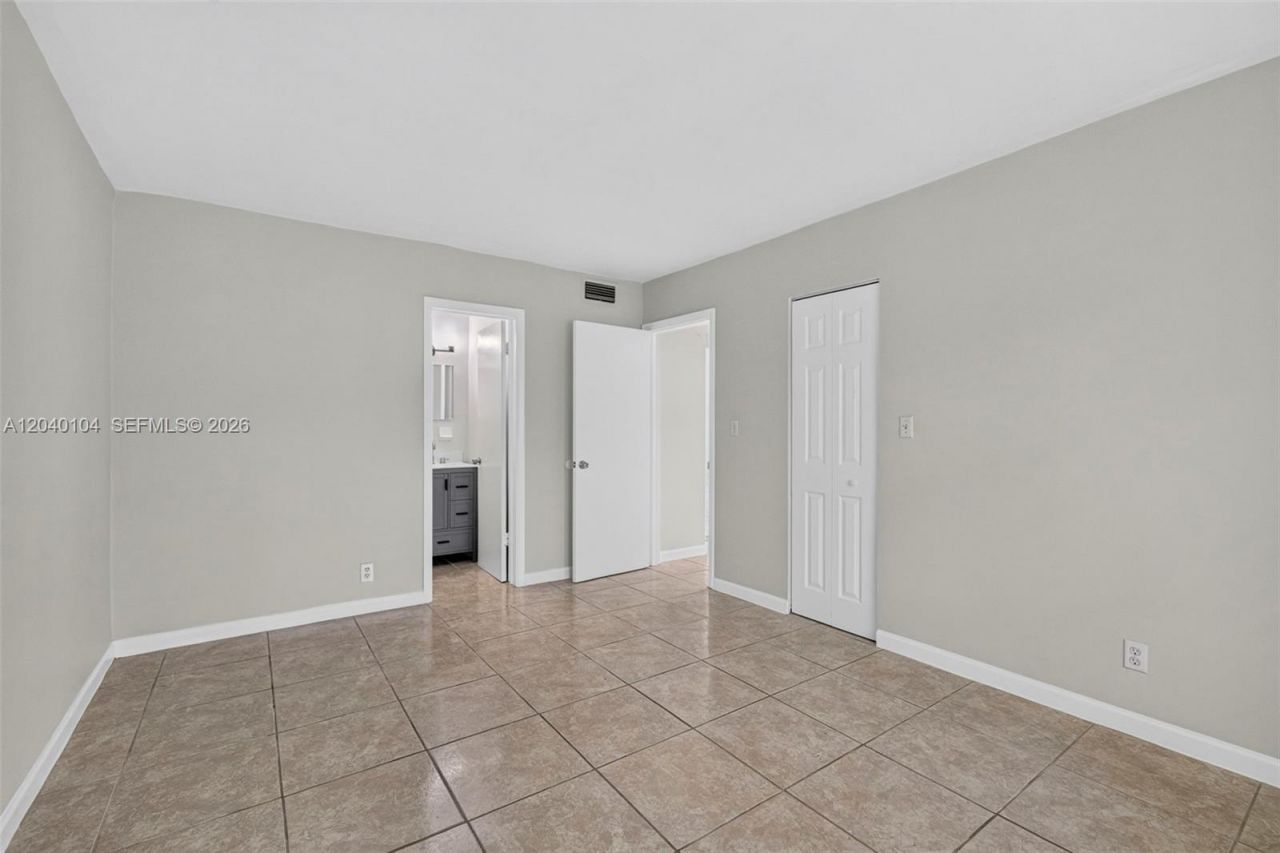 151 SE 6th Ave, Unit 16, Pompano Beach, FL 33060 Photo