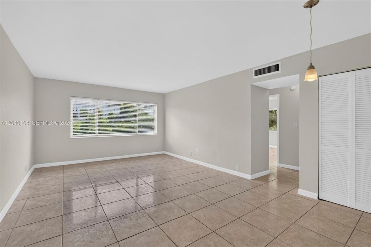 151 SE 6th Ave, Unit 16, Pompano Beach, FL 33060 Photo
