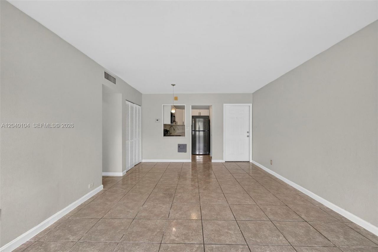 151 SE 6th Ave, Unit 16, Pompano Beach, FL 33060 Photo