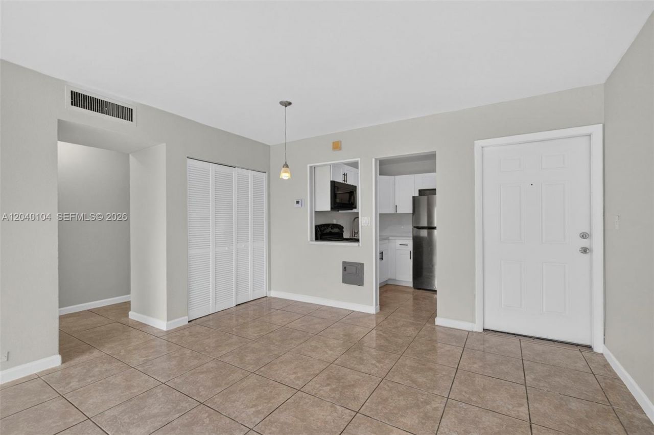 151 SE 6th Ave, Unit 16, Pompano Beach, FL 33060 Photo