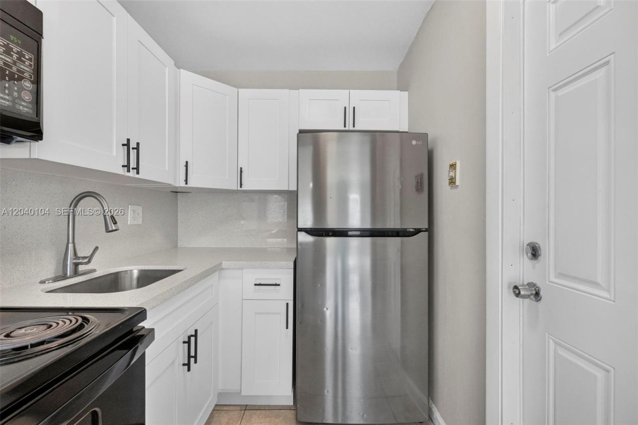 151 SE 6th Ave, Unit 16, Pompano Beach, FL 33060 Photo