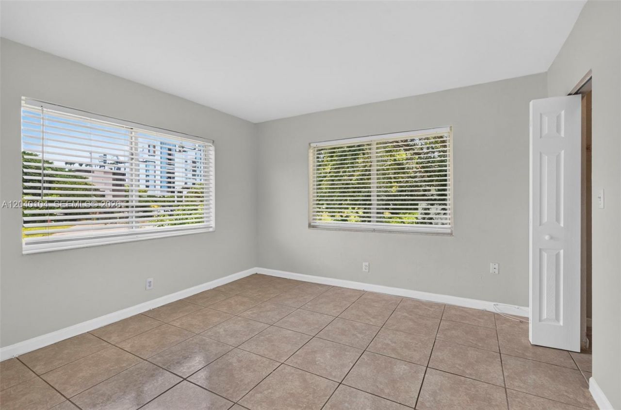 151 SE 6th Ave, Unit 16, Pompano Beach, FL 33060 Photo