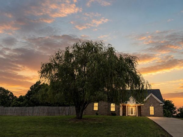15401 HWY 59 HWY, Drummonds, TN 38023
