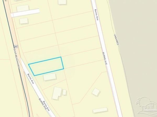 9441 Gulf Beach Hwy, Pensacola, FL 32507