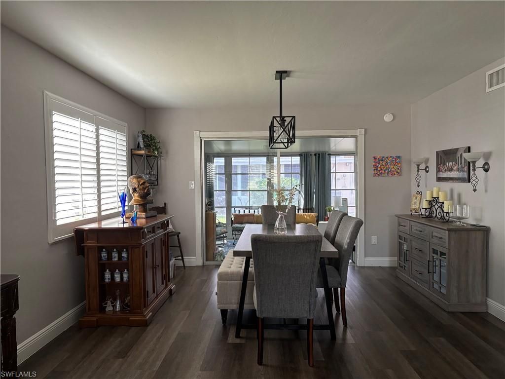 5719 Bass Cir S, Fort Myers, FL 33919 Photo