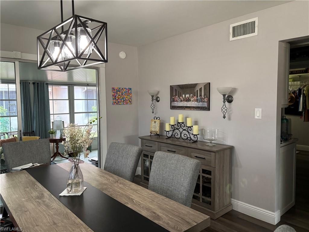 5719 Bass Cir S, Fort Myers, FL 33919 Photo