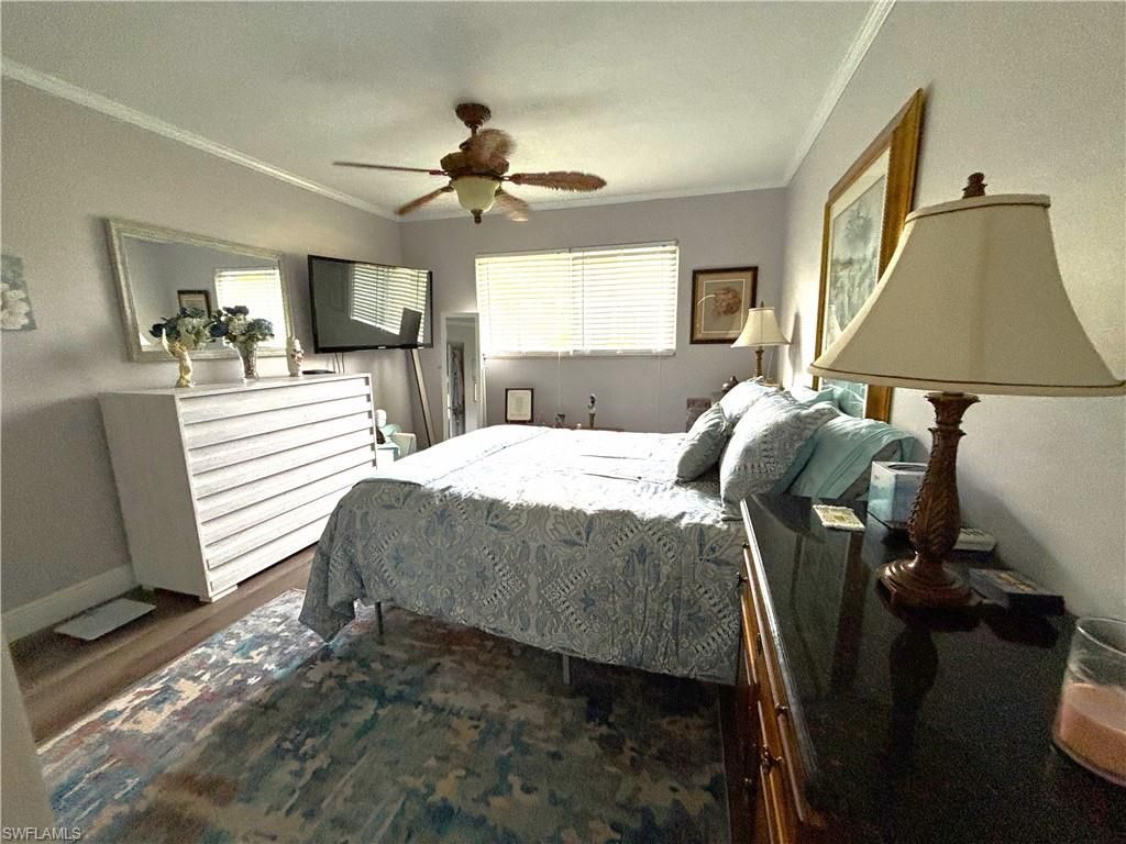 5719 Bass Cir S, Fort Myers, FL 33919 Photo