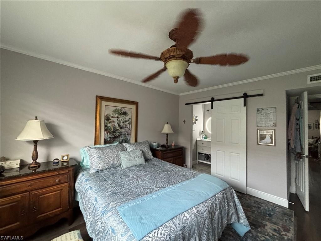 5719 Bass Cir S, Fort Myers, FL 33919 Photo