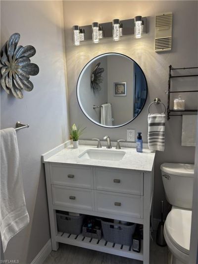 5719 Bass Cir S, Fort Myers, FL 33919 Photo