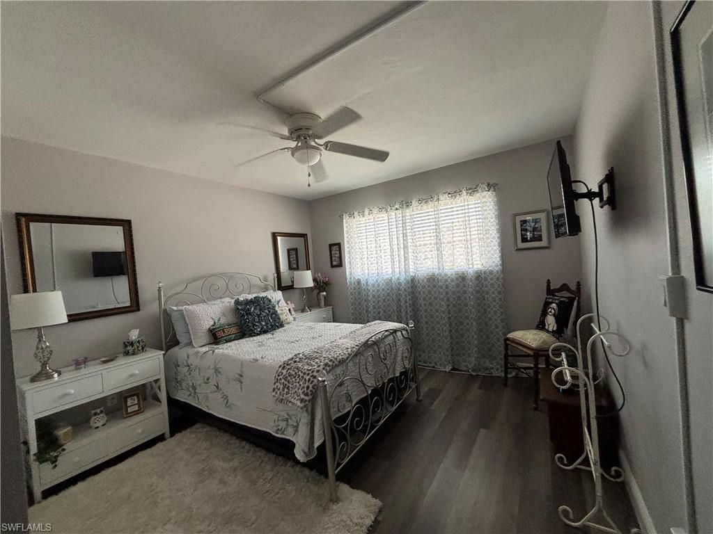 5719 Bass Cir S, Fort Myers, FL 33919 Photo