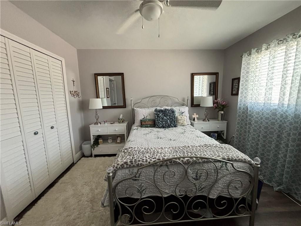 5719 Bass Cir S, Fort Myers, FL 33919 Photo
