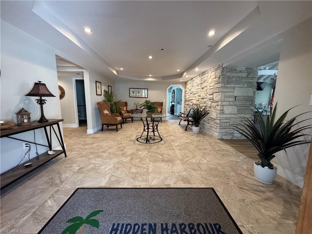 5719 Bass Cir S, Fort Myers, FL 33919 Photo