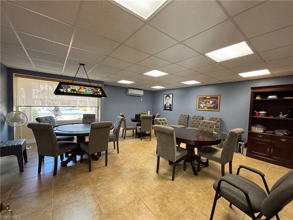 5719 Bass Cir S, Fort Myers, FL 33919 Photo