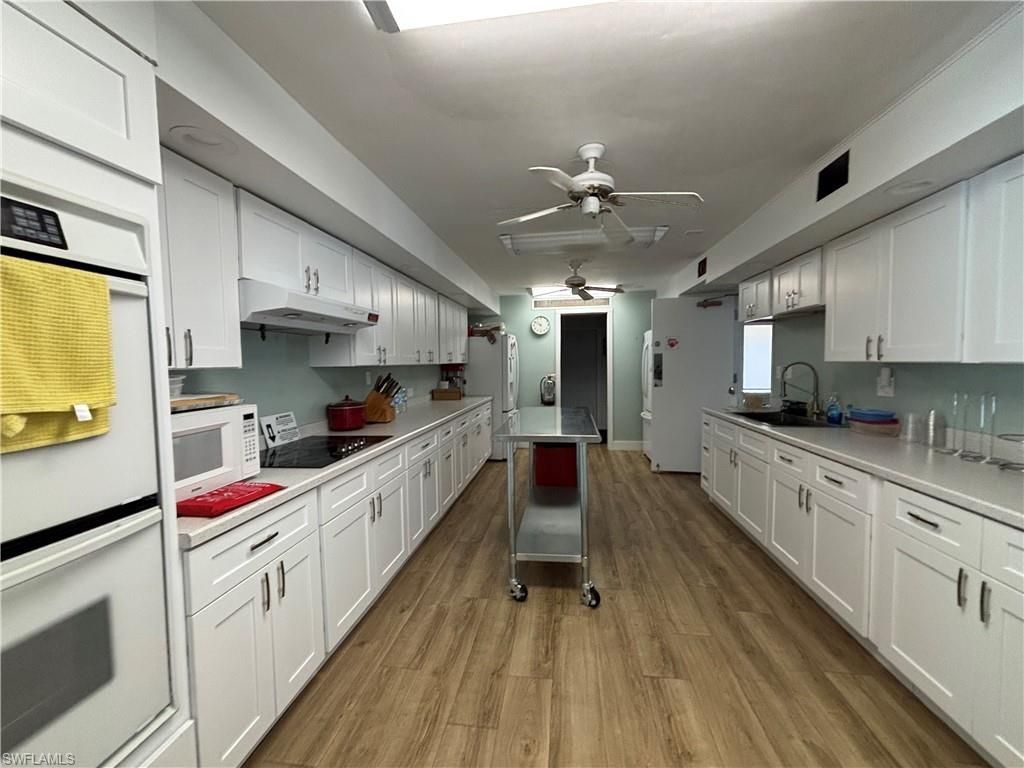 5719 Bass Cir S, Fort Myers, FL 33919 Photo